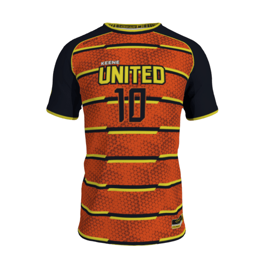 Kit Builder product image