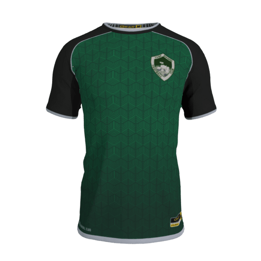 Kit Builder product image