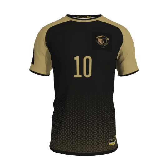 Kit Builder product image