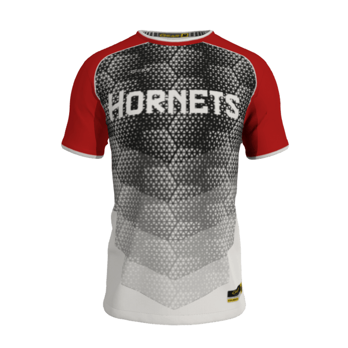 Kit Builder product image