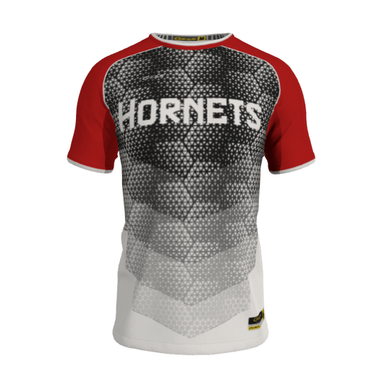 Kit Builder product image