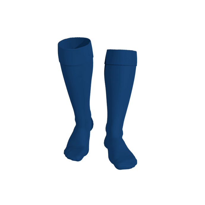 Kit Builder product image