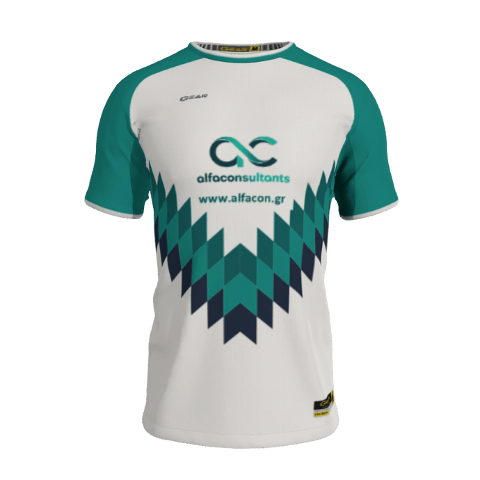 Kit Builder product image