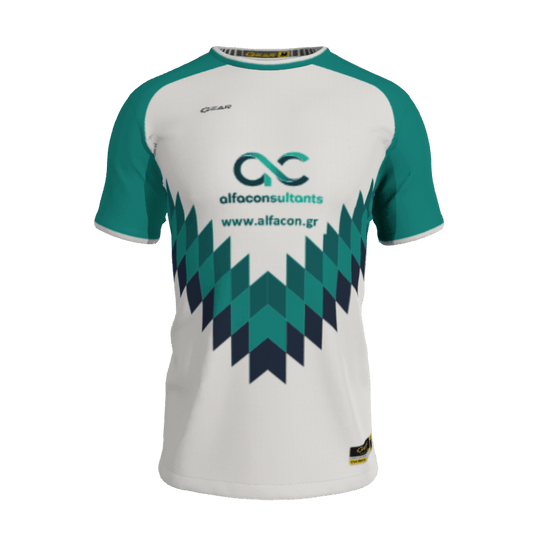 Kit Builder product image