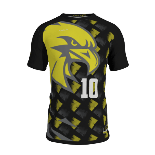 Kit Builder product image