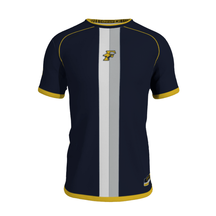 Kit Builder product image