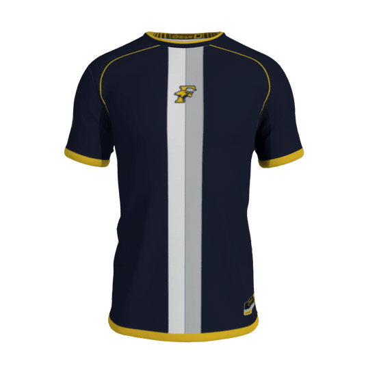 Kit Builder product image