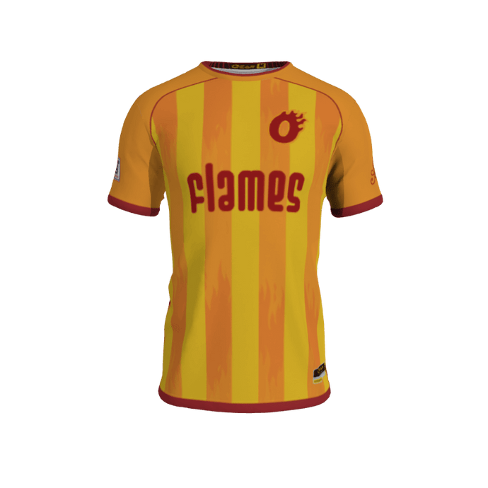 Kit Builder product image