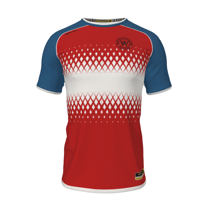 Kit Builder product image