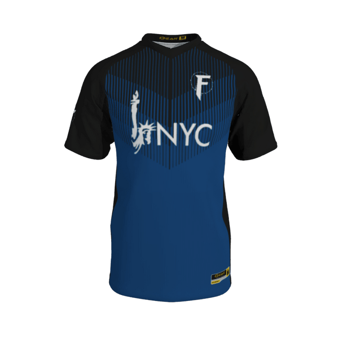 Kit Builder product image