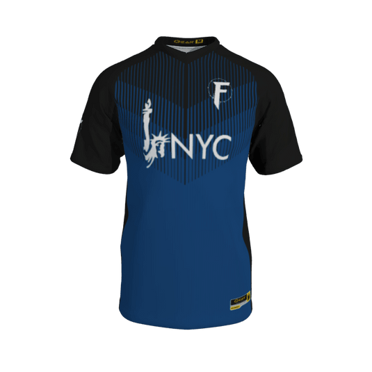 Kit Builder product image