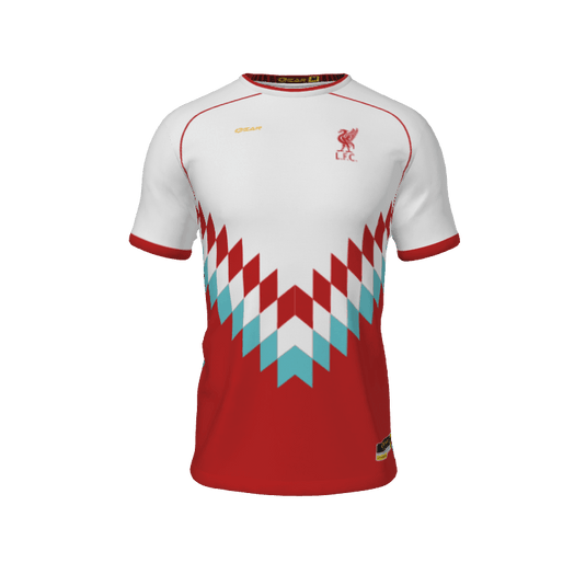 Kit Builder product image