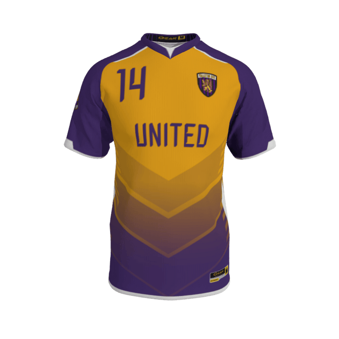 Kit Builder product image