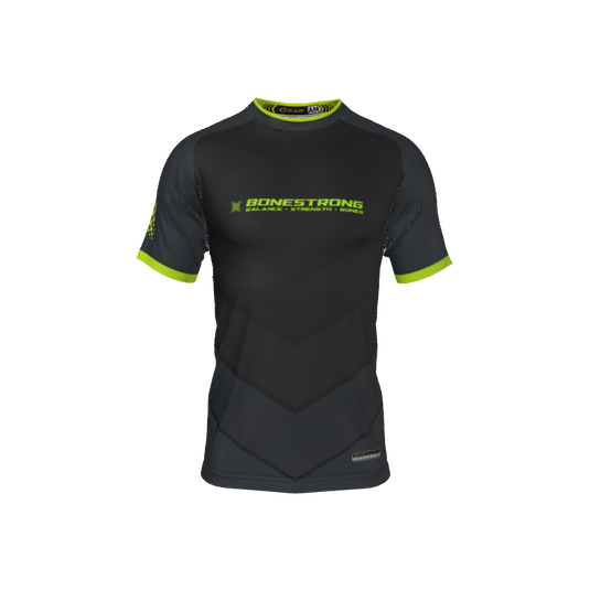 Mens Jerseys Boost Crew Neck 2.50. (x 3)
