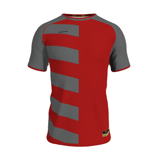 Kit Builder product image