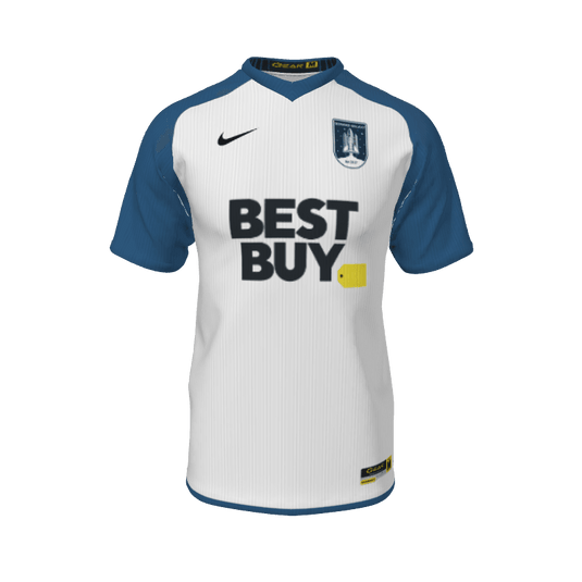 Kit Builder product image