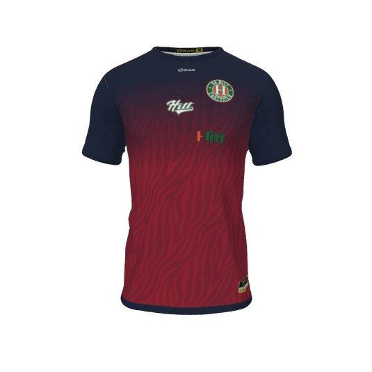 Kit Builder product image