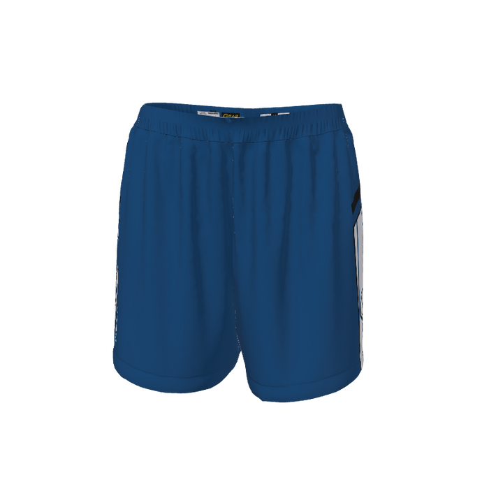 1.0 Version Element Womens Short. (x 22)