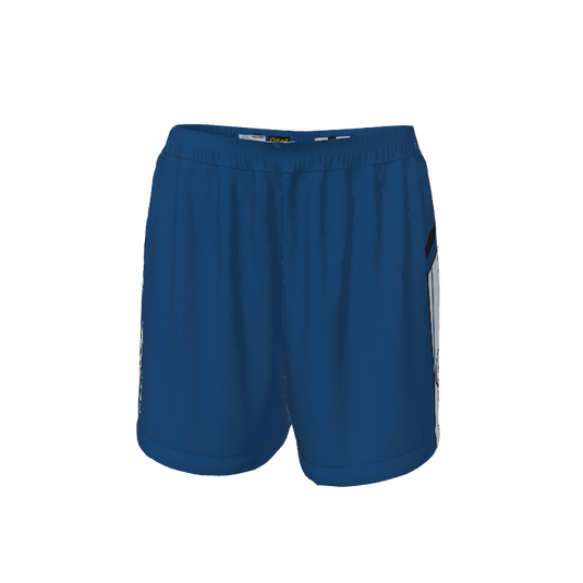 1.0 Version Element Womens Short. (x 22)