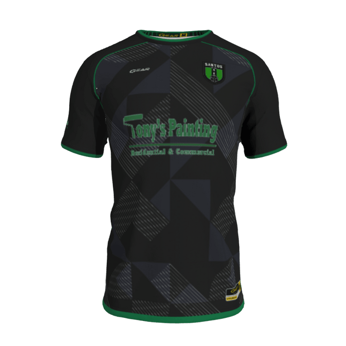 Kit Builder product image