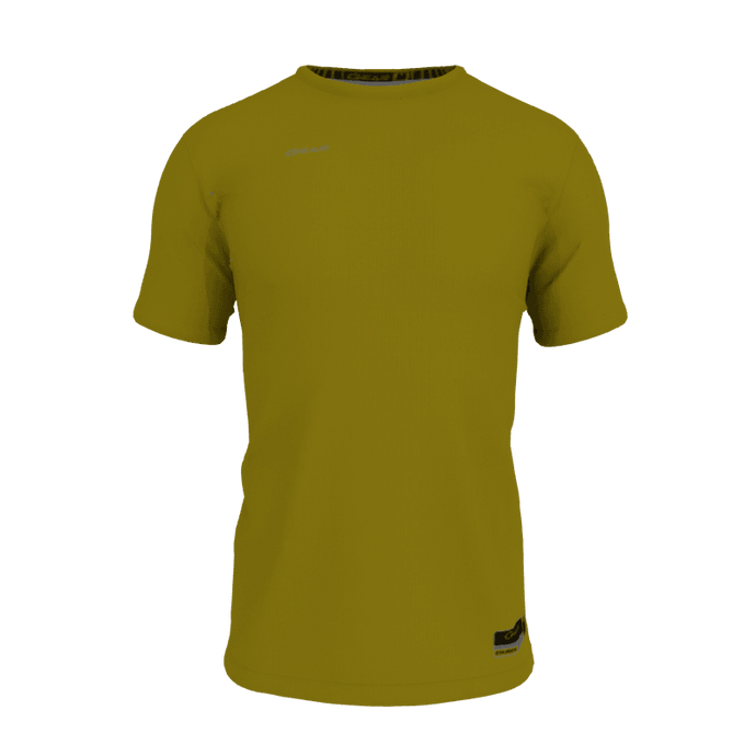 Kit Builder product image