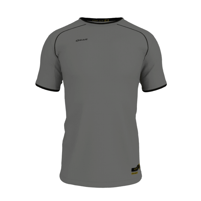 Kit Builder product image