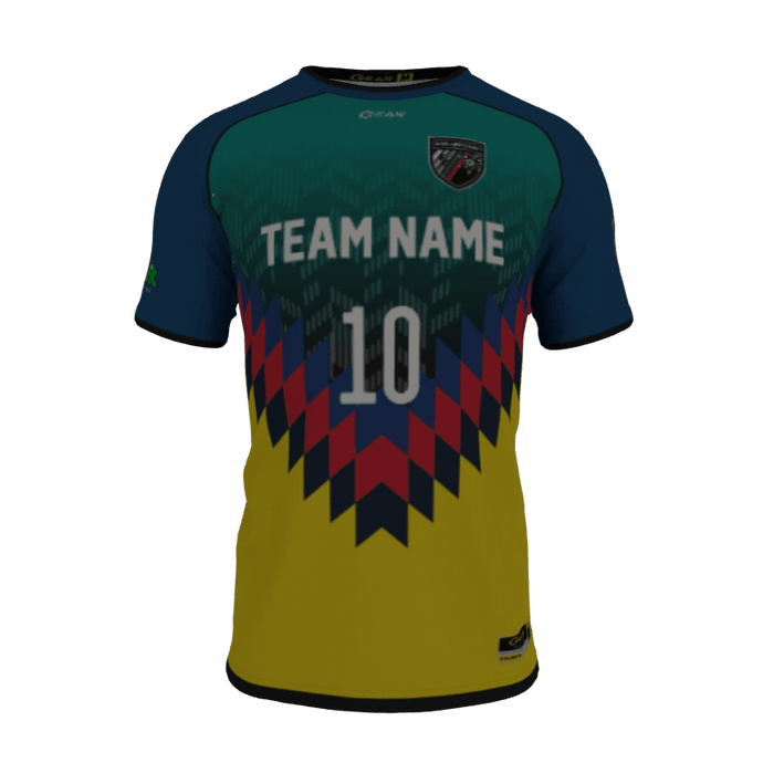 Kit Builder product image