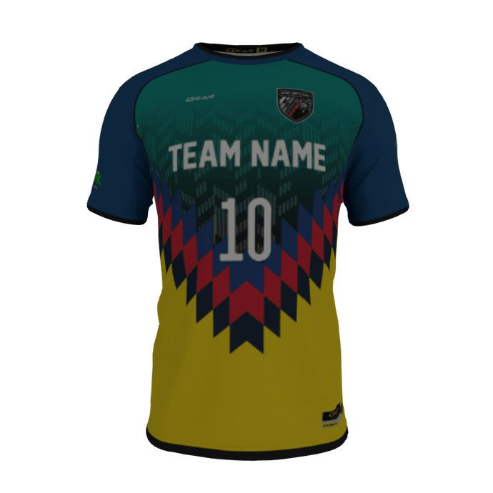 Kit Builder product image
