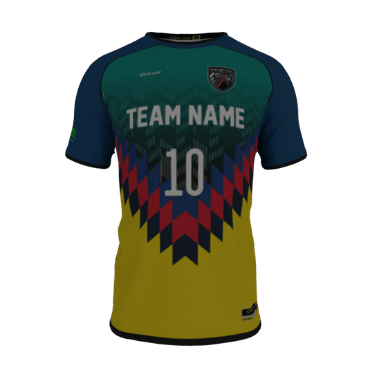 Kit Builder product image