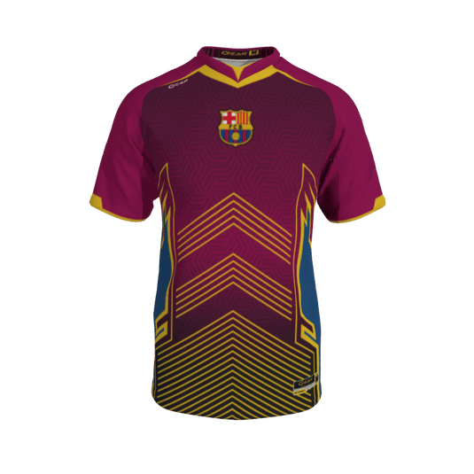 Kit Builder product image