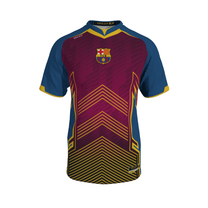 Kit Builder product image