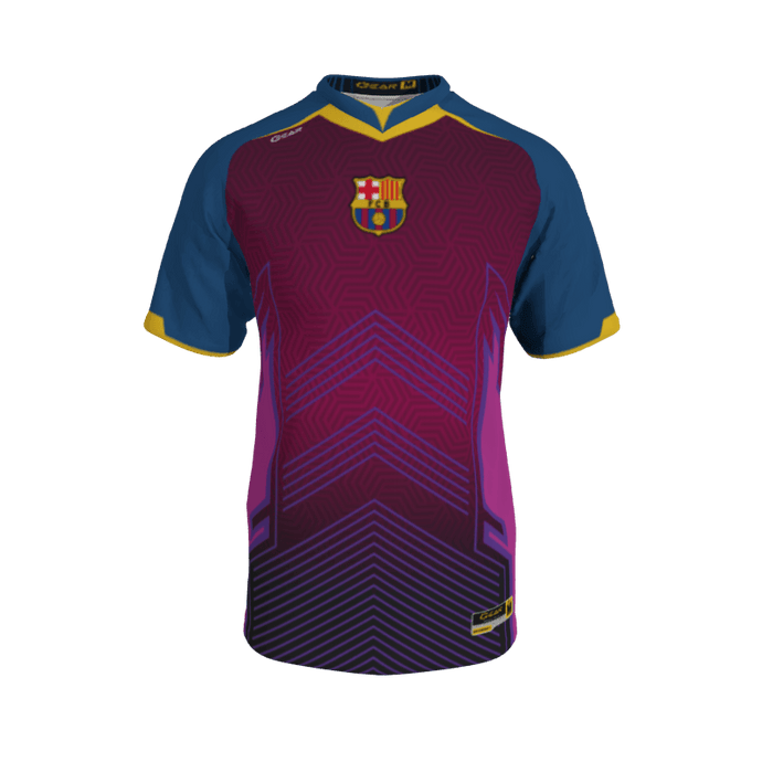 Kit Builder product image