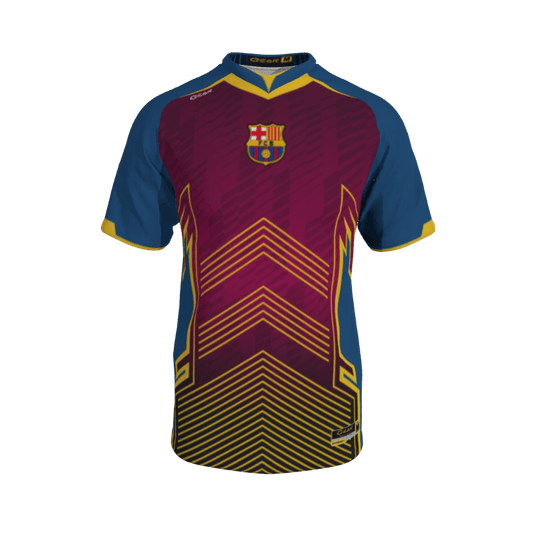 Kit Builder product image