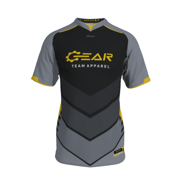 Kit Builder product image