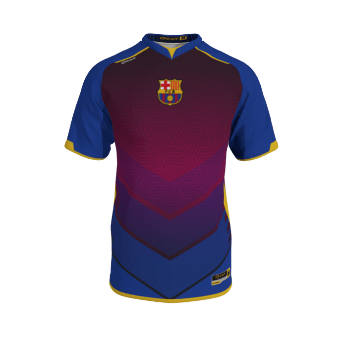 Kit Builder product image