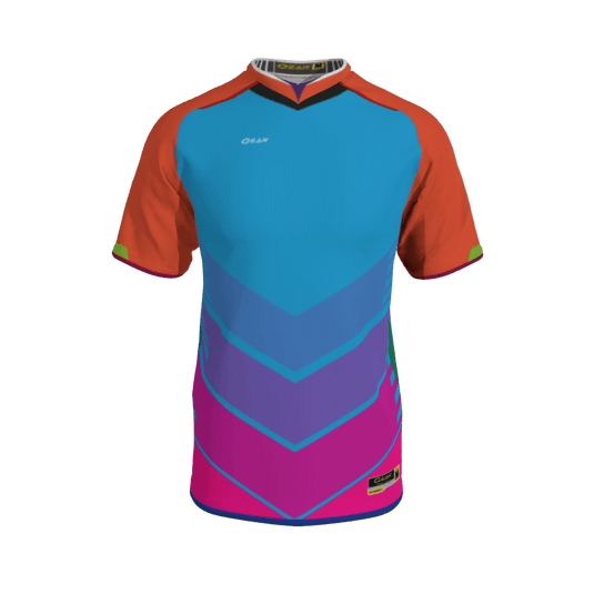 Kit Builder product image