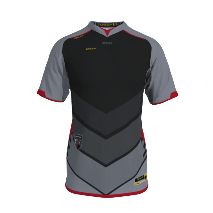 Kit Builder product image