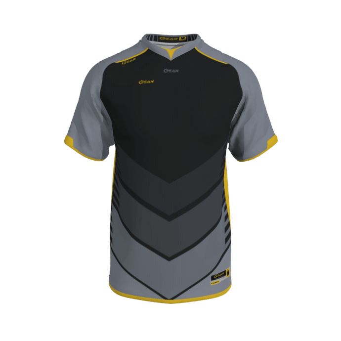 Kit Builder product image