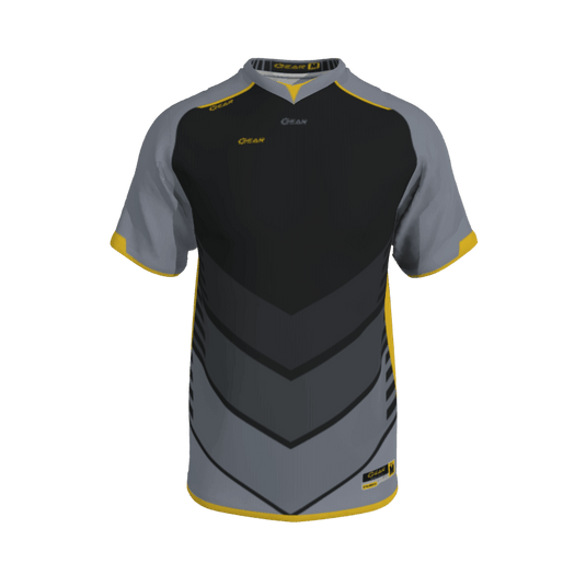 Kit Builder product image