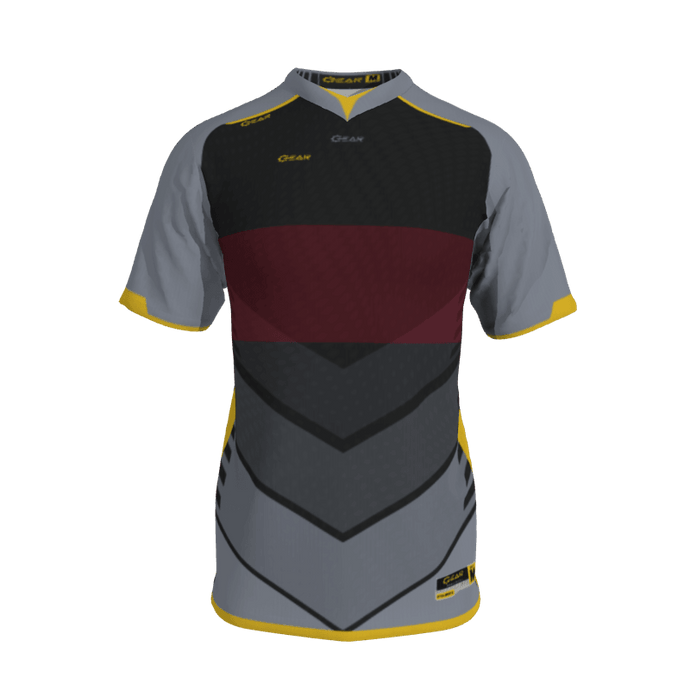 Kit Builder product image
