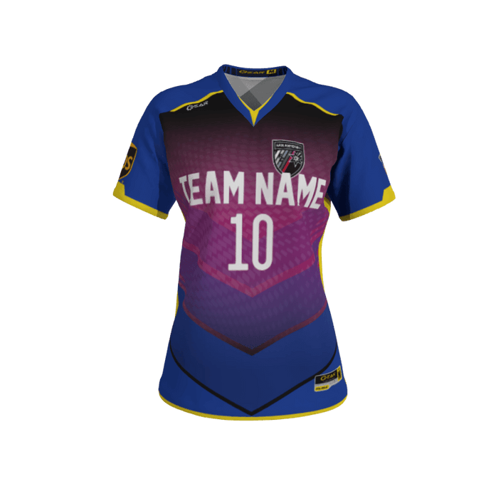 Kit Builder product image