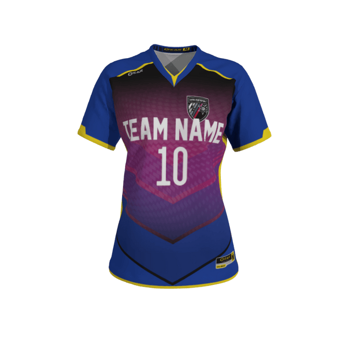 Kit Builder product image