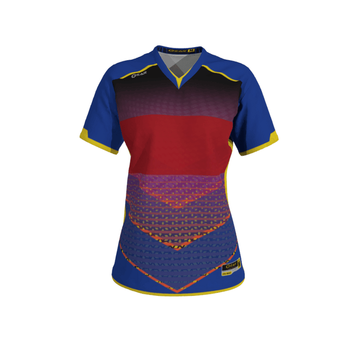 Kit Builder product image