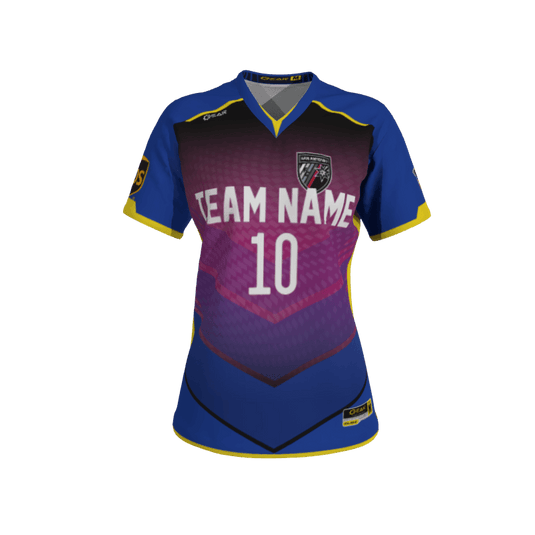 Kit Builder product image