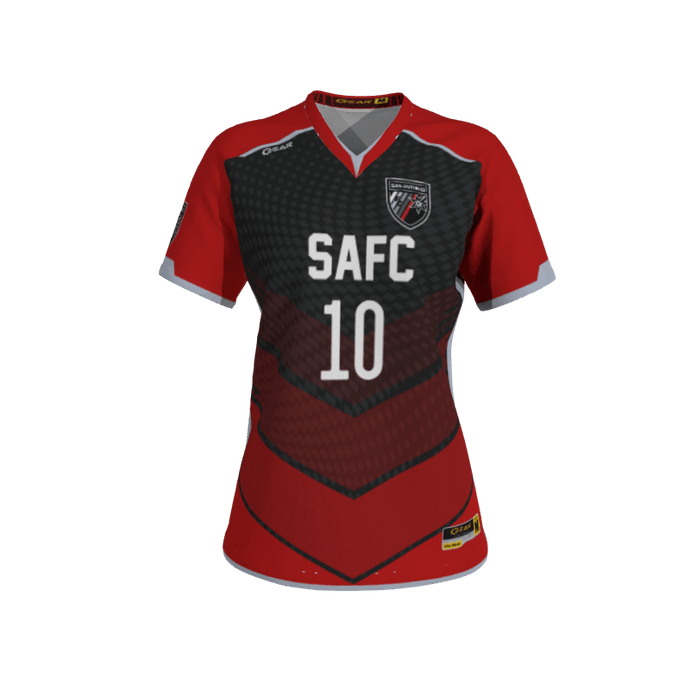 Kit Builder product image