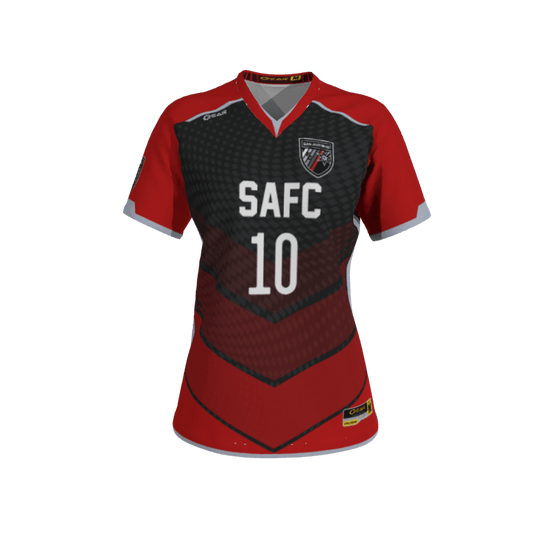 Kit Builder product image