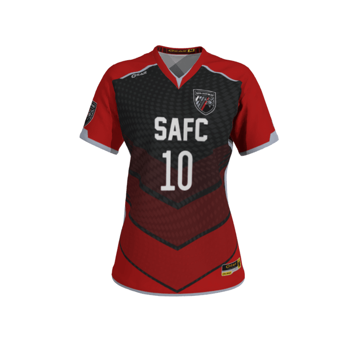 Kit Builder product image