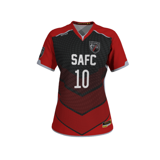 Kit Builder product image