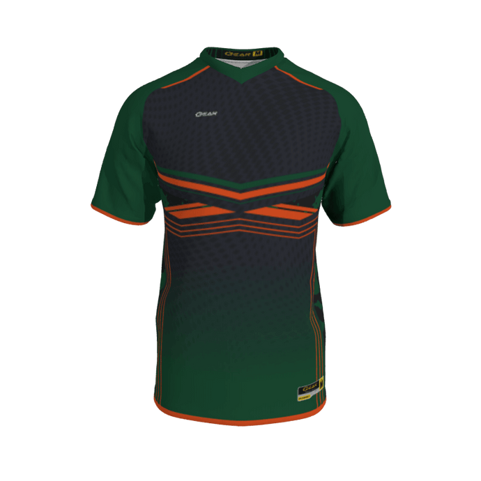 Kit Builder product image