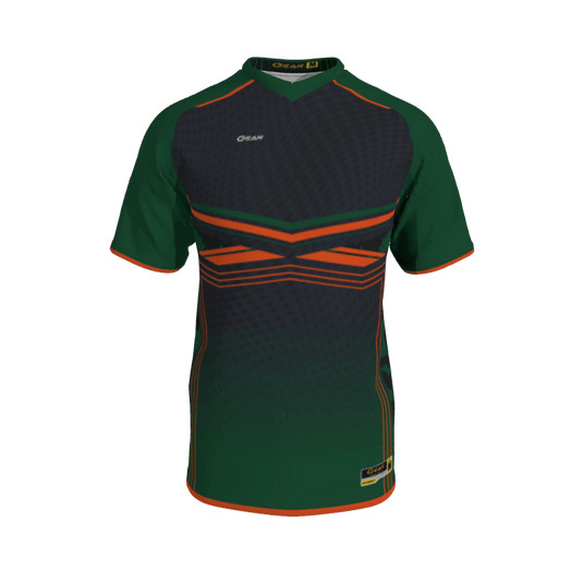 Kit Builder product image